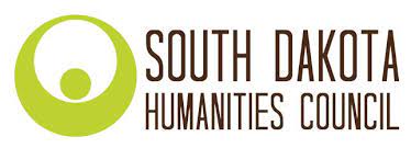 South Dakota Humanities Council