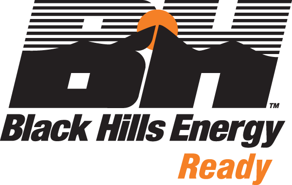 Black Hills Energy